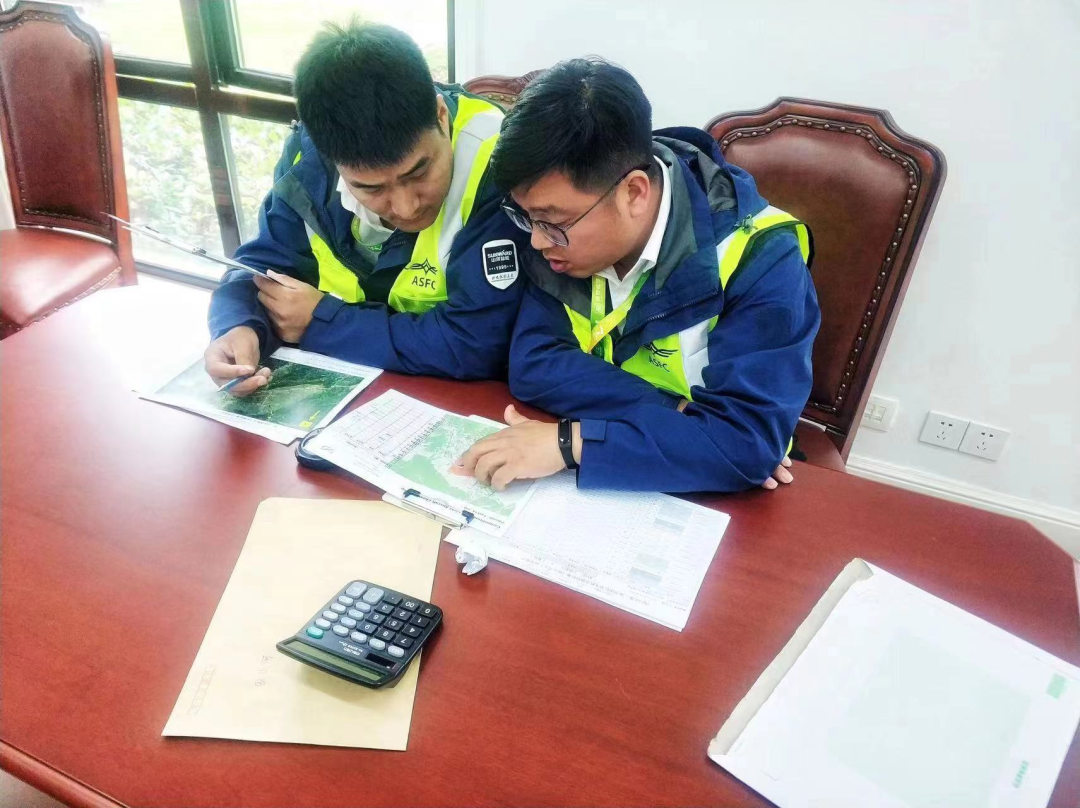 湖南GA黄金甲通航获CCAR-141部民用航空器驾驶员学校运行合格证