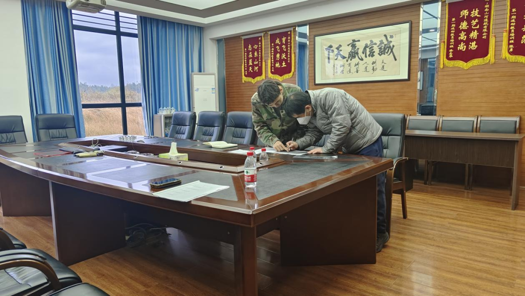 湖南GA黄金甲通航获CCAR-141部民用航空器驾驶员学校运行合格证