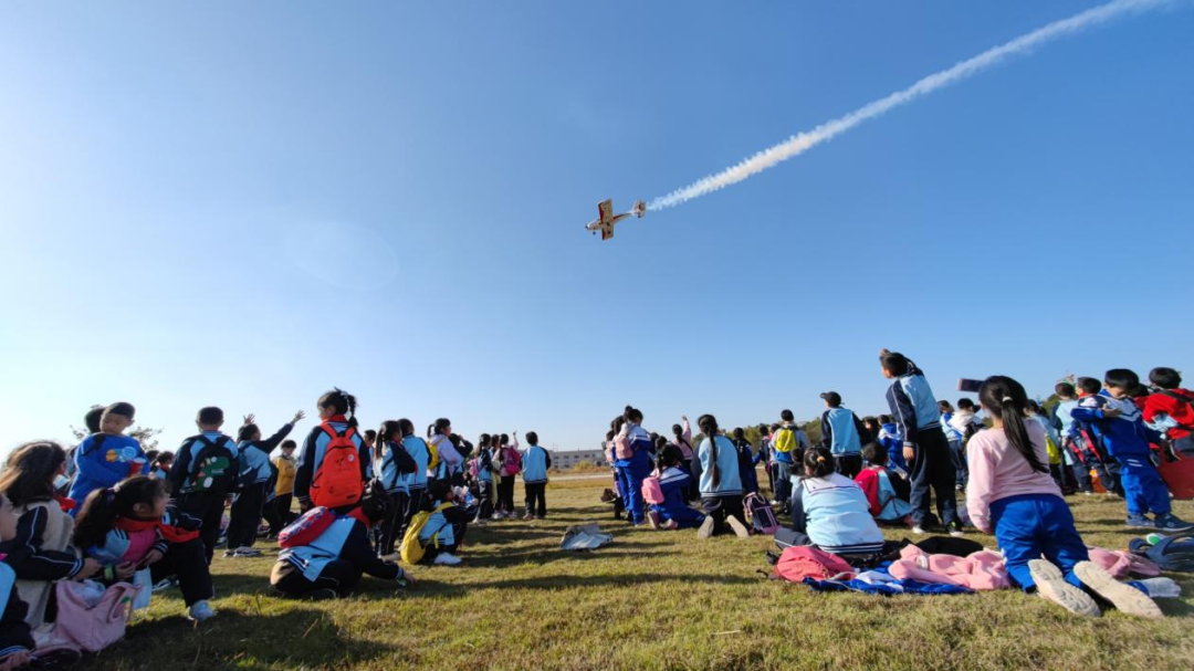 湖南GA黄金甲通航获CCAR-141部民用航空器驾驶员学校运行合格证