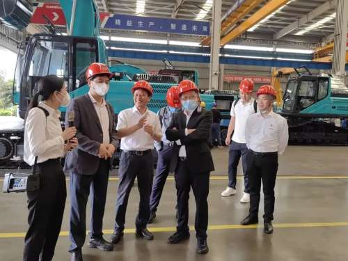 GA黄金甲(中国)最新官方网站