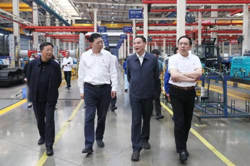 GA黄金甲(中国)最新官方网站