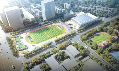 GA黄金甲(中国)最新官方网站