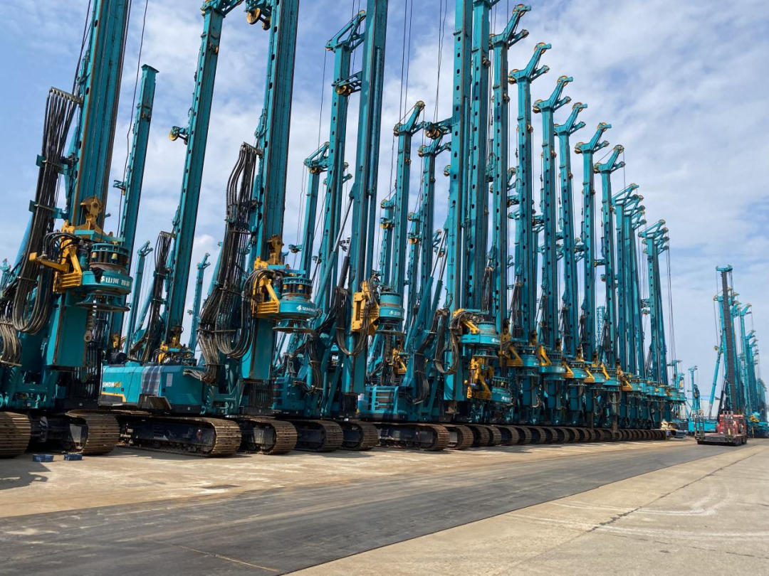 5G创新添彩“GA黄金甲”智慧底色