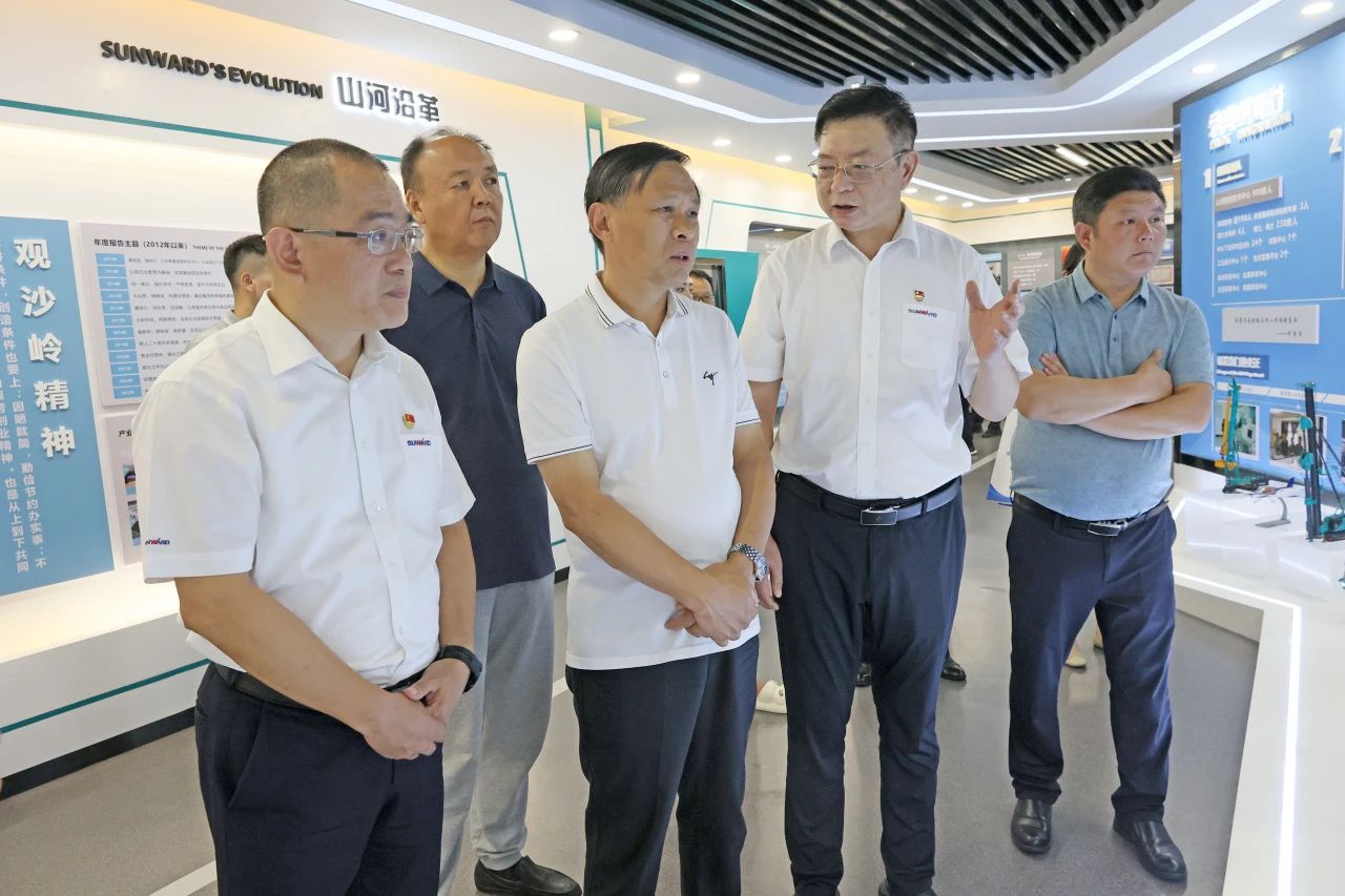 王国和调研GA黄金甲智能