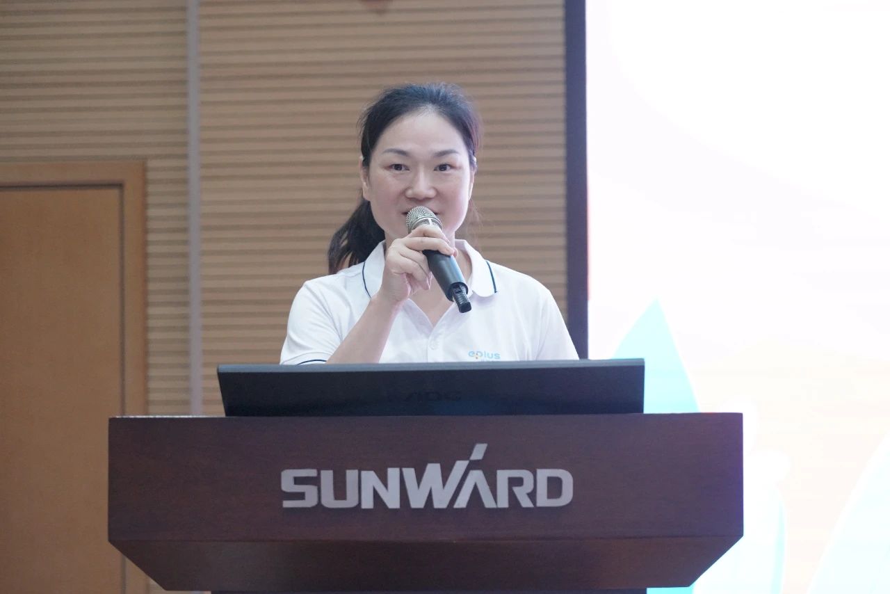 2023年GA黄金甲智能职工子女暑期托管班正式开班啦