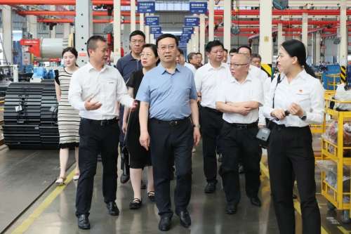 GA黄金甲(中国)最新官方网站