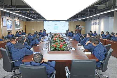 GA黄金甲(中国)最新官方网站