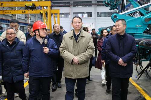 GA黄金甲(中国)最新官方网站