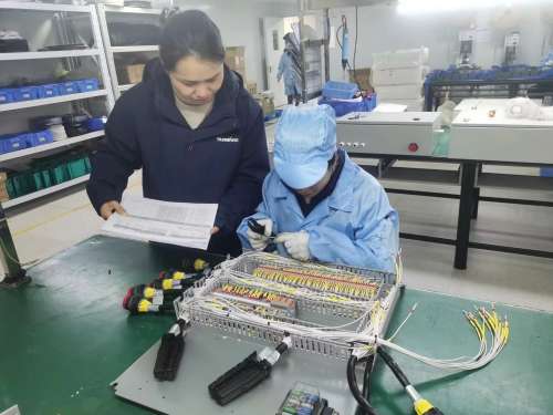 GA黄金甲(中国)最新官方网站