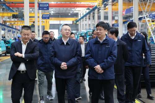 GA黄金甲(中国)最新官方网站
