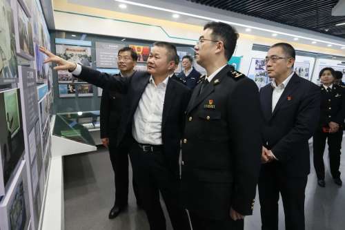 GA黄金甲(中国)最新官方网站