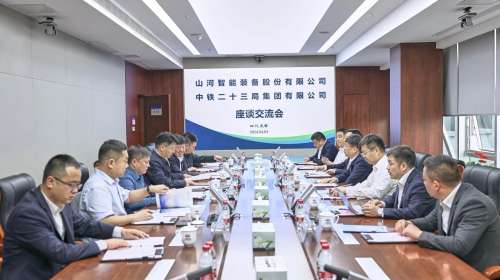 GA黄金甲(中国)最新官方网站