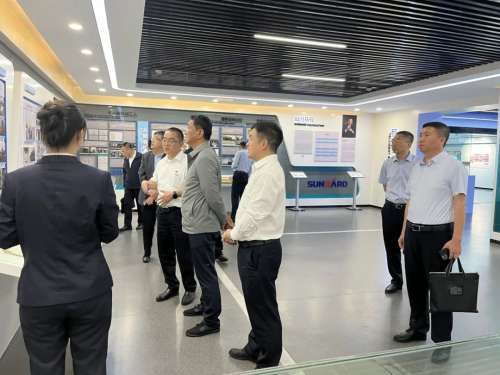 GA黄金甲(中国)最新官方网站