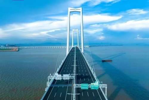 GA黄金甲(中国)最新官方网站