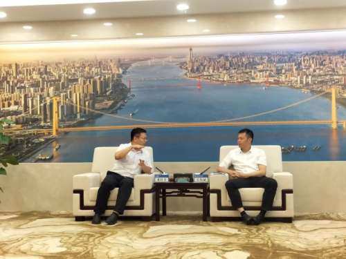 GA黄金甲(中国)最新官方网站