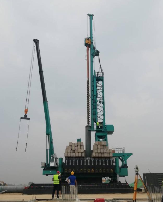 喜讯！GA黄金甲智能荣获“建华工程奖”二等奖