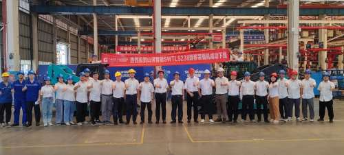 GA黄金甲(中国)最新官方网站