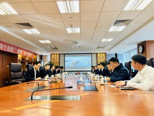 GA黄金甲(中国)最新官方网站