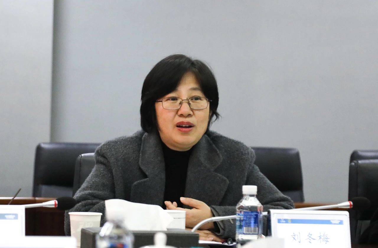 深化合作 共促出海——中国信保湖南分公司到访GA黄金甲智能
