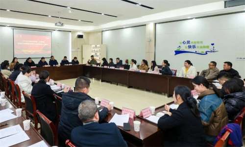 GA黄金甲(中国)最新官方网站