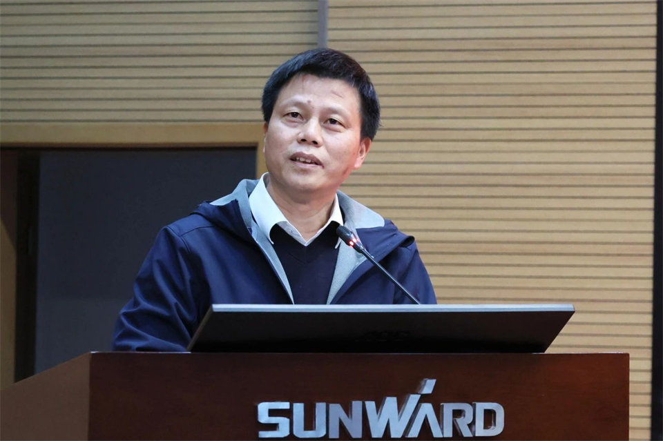 数字工业，智慧未来！西门子人工智能、数字孪生、元宇宙、低代码技术讲座开讲啦