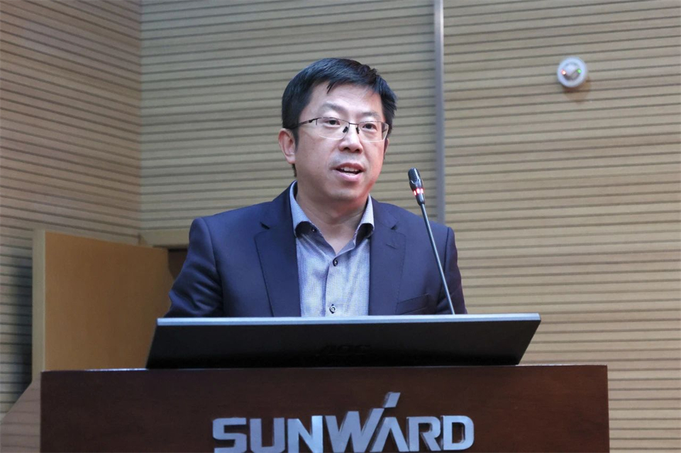 数字工业，智慧未来！西门子人工智能、数字孪生、元宇宙、低代码技术讲座开讲啦