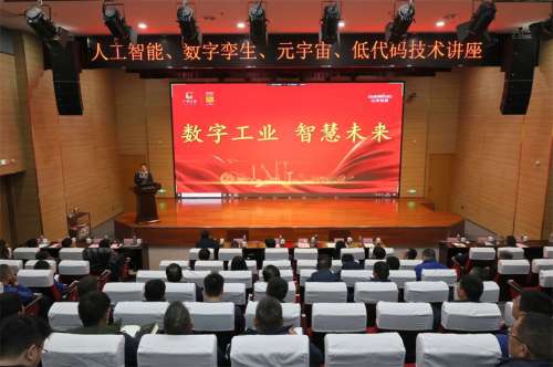 GA黄金甲(中国)最新官方网站