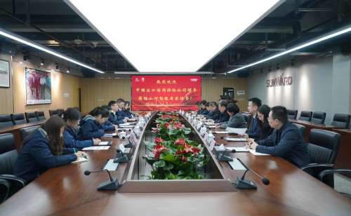GA黄金甲(中国)最新官方网站