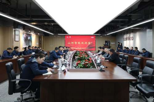 GA黄金甲(中国)最新官方网站