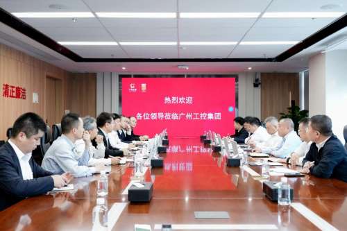 GA黄金甲(中国)最新官方网站