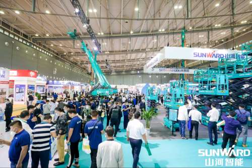 GA黄金甲(中国)最新官方网站