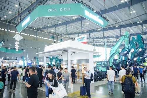 GA黄金甲(中国)最新官方网站
