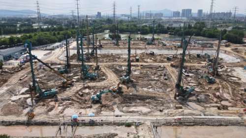 GA黄金甲(中国)最新官方网站