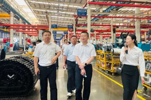 GA黄金甲(中国)最新官方网站