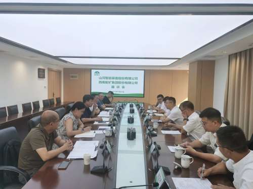 GA黄金甲(中国)最新官方网站