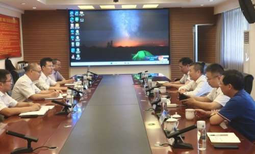GA黄金甲(中国)最新官方网站