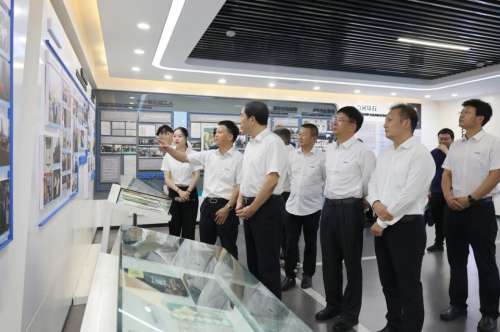 GA黄金甲(中国)最新官方网站