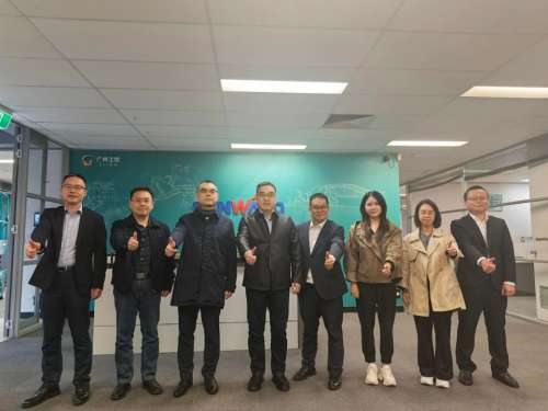 GA黄金甲(中国)最新官方网站