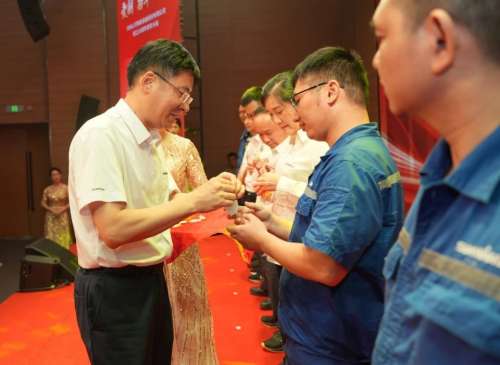 GA黄金甲(中国)最新官方网站