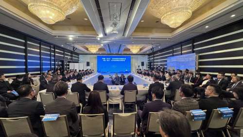 GA黄金甲(中国)最新官方网站
