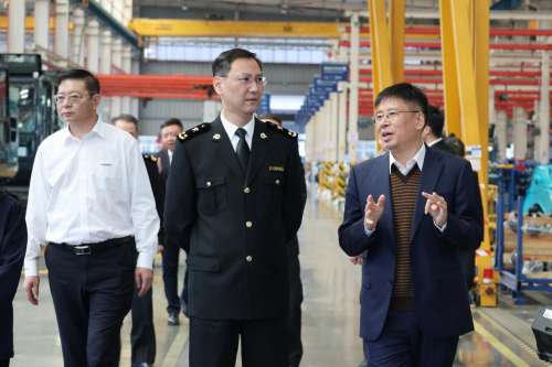 GA黄金甲(中国)最新官方网站