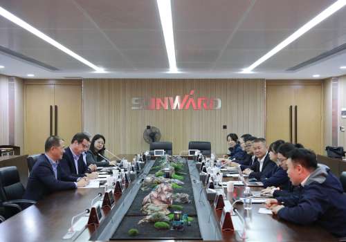 GA黄金甲(中国)最新官方网站