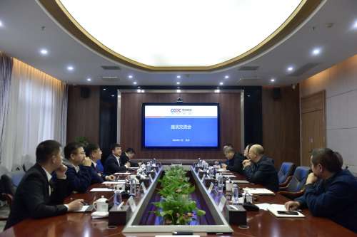 GA黄金甲(中国)最新官方网站