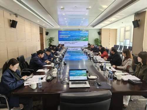 GA黄金甲(中国)最新官方网站