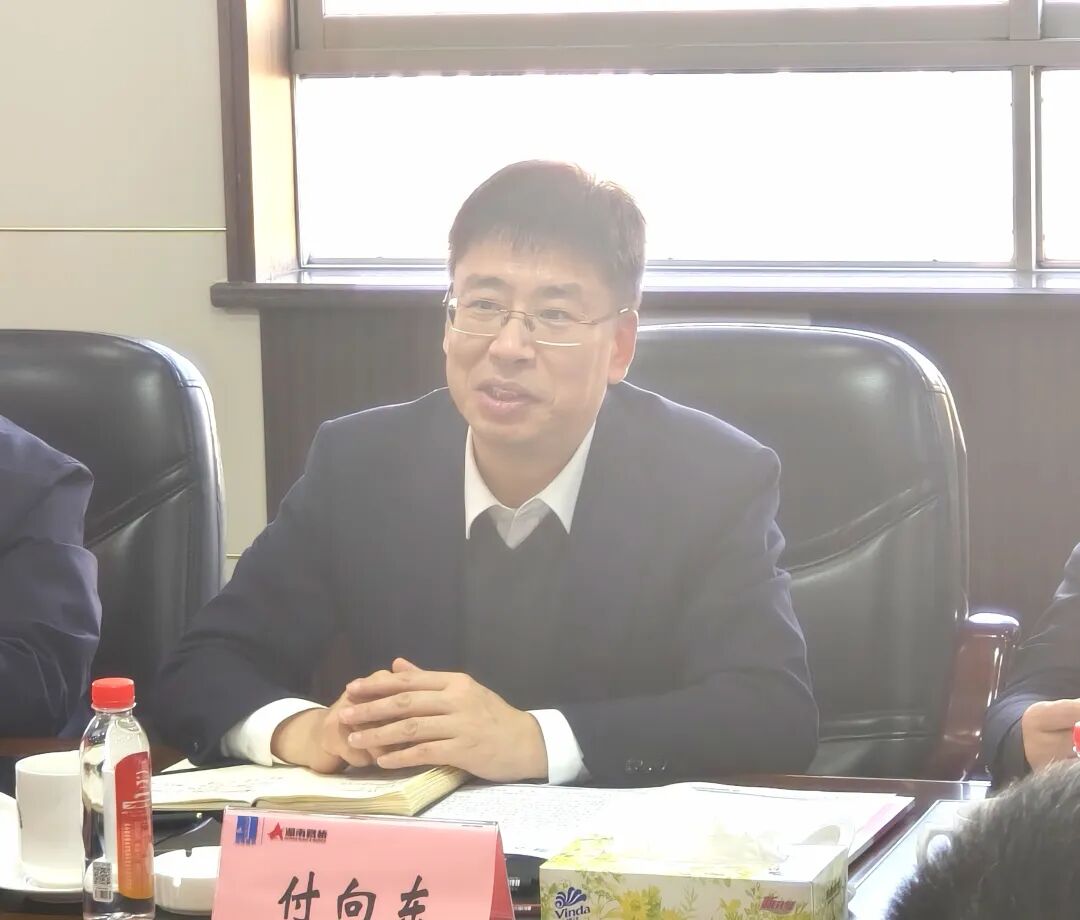 GA黄金甲智能与湖南路桥深化战略合作，共筑智能绿色建造新标杆