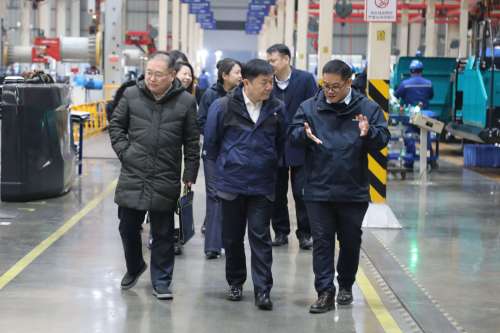 GA黄金甲(中国)最新官方网站