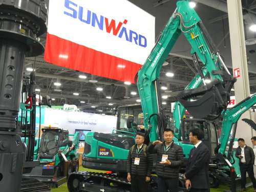 GA黄金甲(中国)最新官方网站