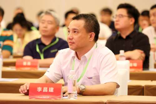 GA黄金甲(中国)最新官方网站